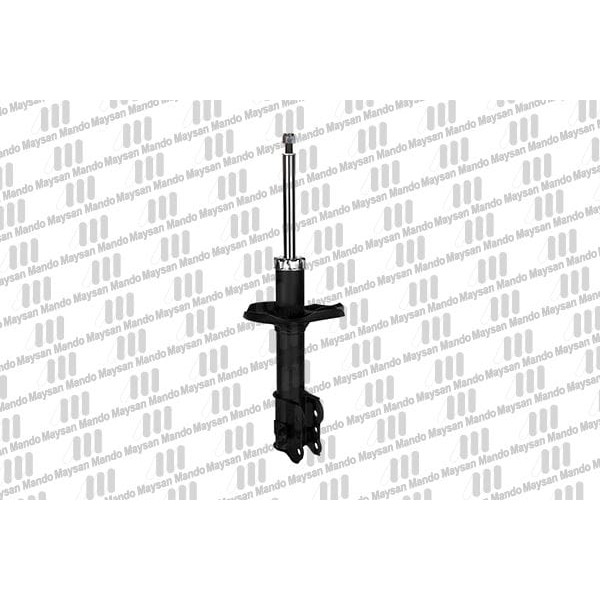 MAYSAN S9717707 Amortisör Ön Sol Mazda 626 99-02