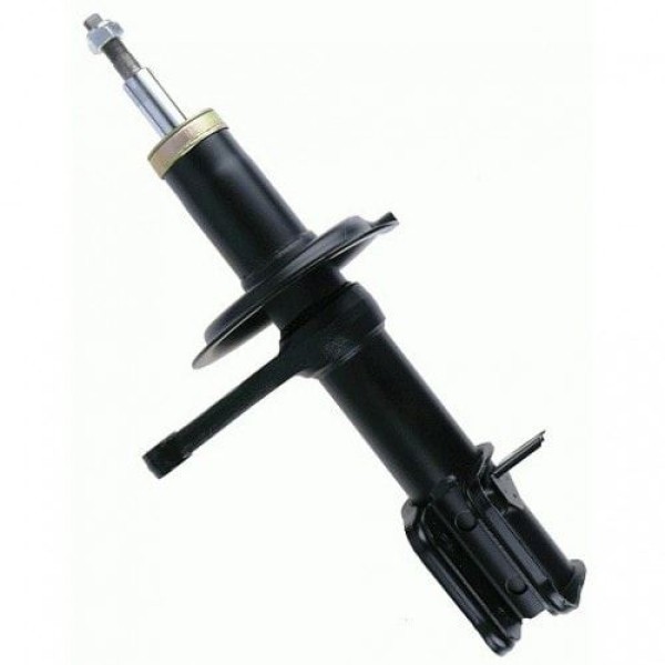 MAYSAN S9762101 Amortisör Ön Sol Partner 96-