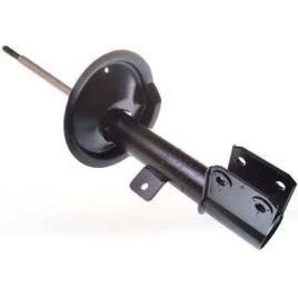 MAYSAN S9762103 Amortisör Ön Sağ Partner 96-