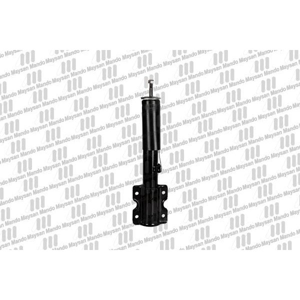 MAYSAN S9830601 Amortisör Ön Ford Transit T12 T15 Panelvan
