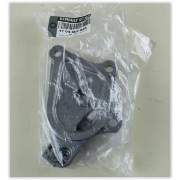 MY 110460088R Silindir Kapağı Kapama Plakası Captur-CLIO IV-Sandero 1.2 Tce 