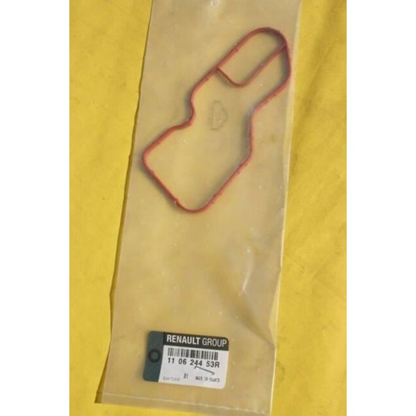 MY 110624453R Su Çıkış Kutusu Contası