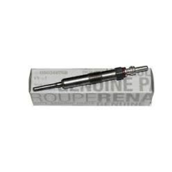 MY 110654876R Isıtma Bujisi