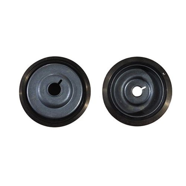 MY 123030453R 123031777R Krank Kasnağı CLIO II-III-Symbol Megane II-III-Fluence-Kng II-III-Modus 1.5 