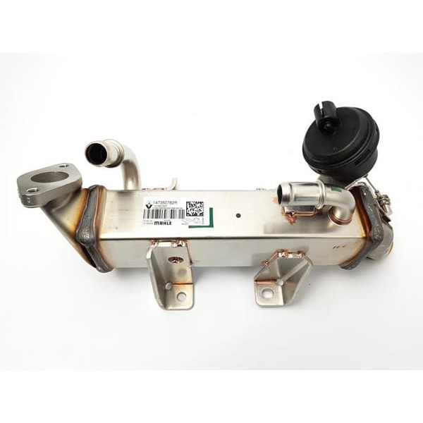 MY 147350782R Egzoz Gazı Soğutucusu