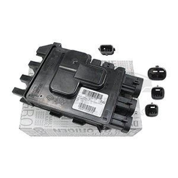 MY 241148160R Sigorta Kutusu