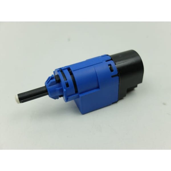 MY 253256730R Debriyaj Pedal Müşürü Kangoo 3-CLIO 4-Master 3-Vivaro B