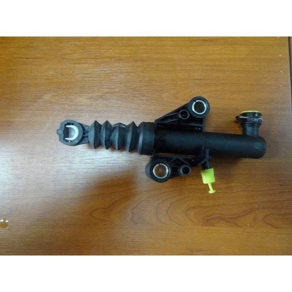 MY 306100530R Hidrolik Debriyaj Üst Merkezi Trafic III-Vivaro 1.6DCI 