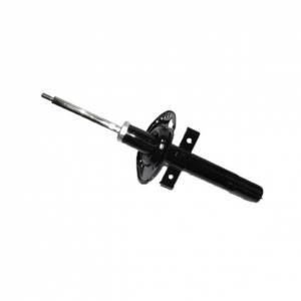 MY 543022329R Ön Amortisör Meg IV 