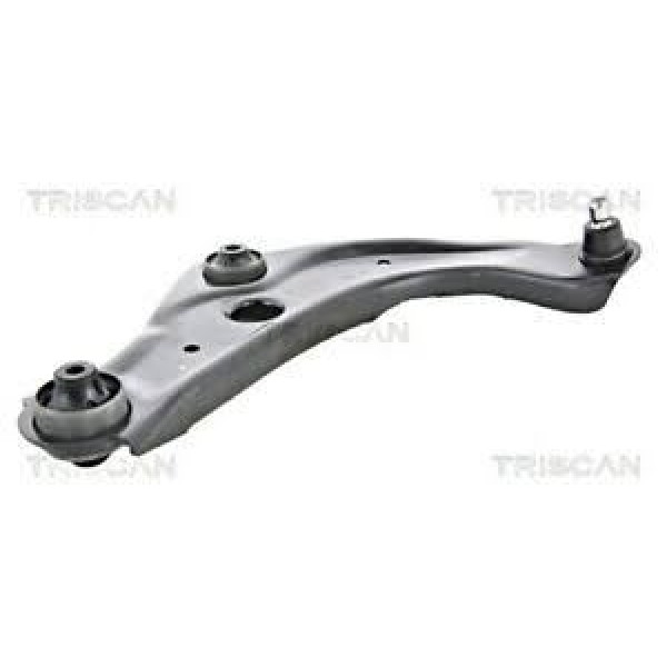 MY 545004EA0B Sağ Ön Salıncak