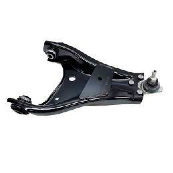 MY 545055413R Sol Salıncak