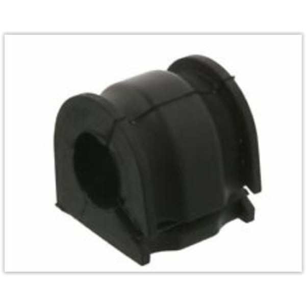 MY 562300111R Viraj Demir Lastiği Arka Dacia Duster 1.5 DCI-1.6 16 V