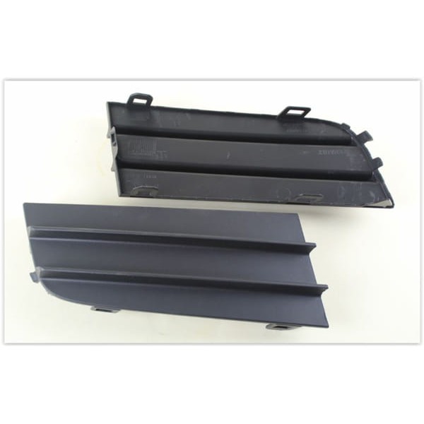 MY 622A90001R X Ön Tampon Sis Kapağı Sissiz Laguna III 