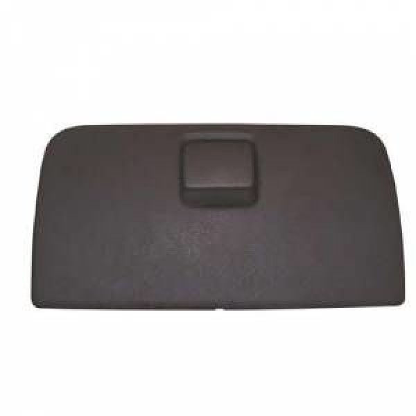 MY 7700312963 X Torpido Üst Kapağı Trafic II