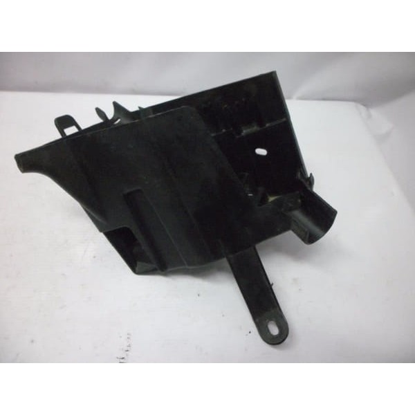 MY 7700435380 Röle Kutusu CLIO Symbol Lb-