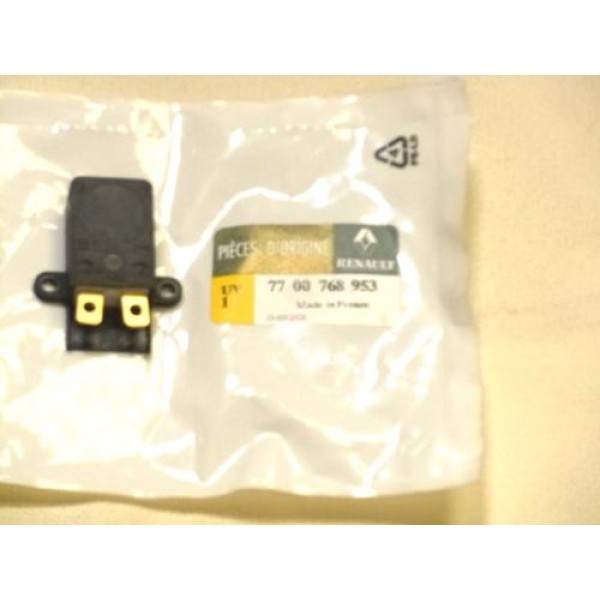 MY 7700768953 X Röle R21 Mngr