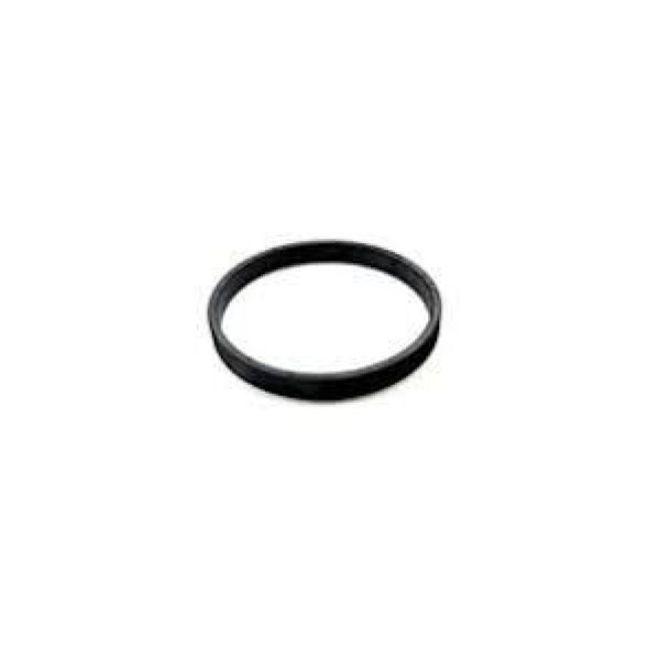 MY 7701047876 Termostat Contası CLIO 2-Kangoo 2-3 1.5Dci K9K 