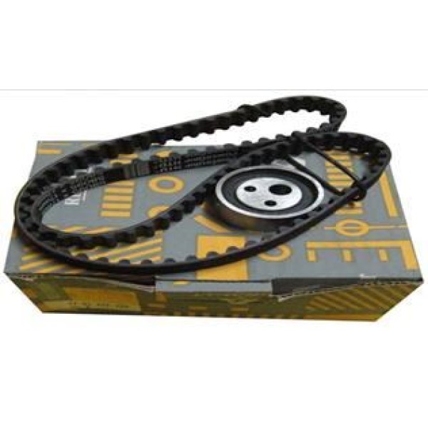 MY 7701472726 Eksantrik Gergi Seti CLIO I 1.2-1.4 90-98 - Megane I 1.4-1.6 96-99 - R19 1.2-1.4 88-95 