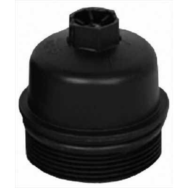 MY 7701476503 Filtre Kapağı 