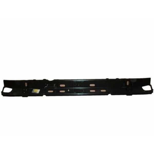 MY 7750312109 X Arka Traves Kng 