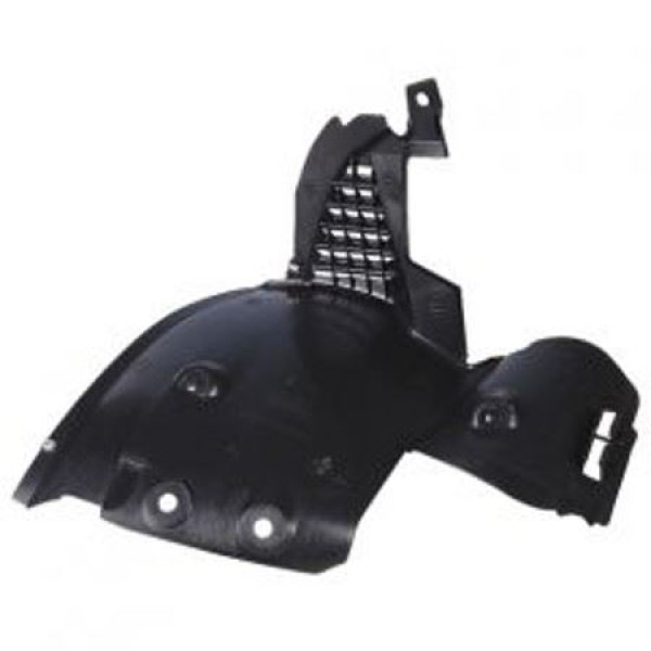 MY 7751474623 X Çamurluk İç Davlumbazı Sol Megane II Hb 