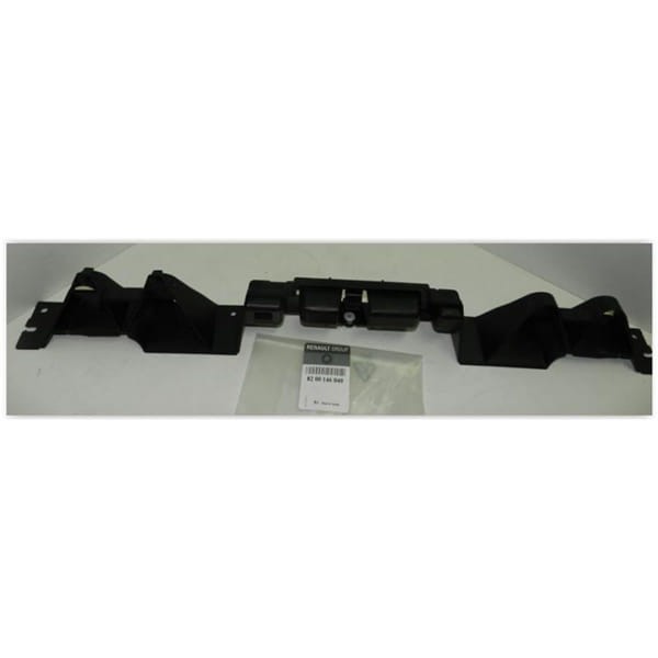 MY 8200146040 Arka Tampon Orta Sportu Megane II Sedan 07-09 L.84