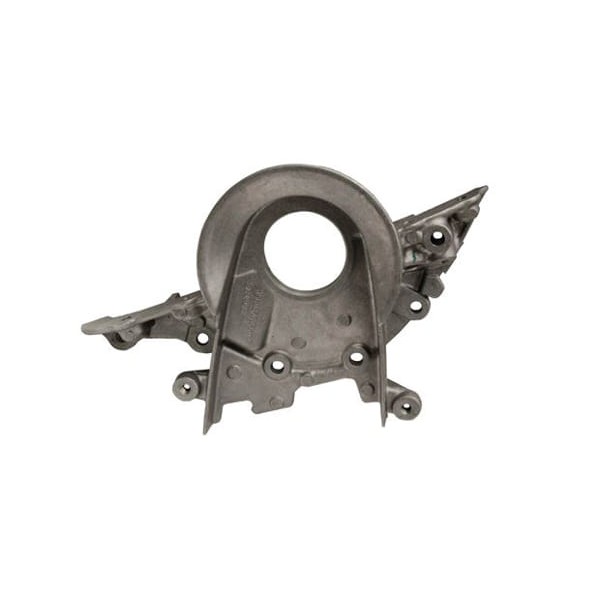 MY 8200315602 Motor Ön Kapağı CLIO II-Megane K7M-K7J