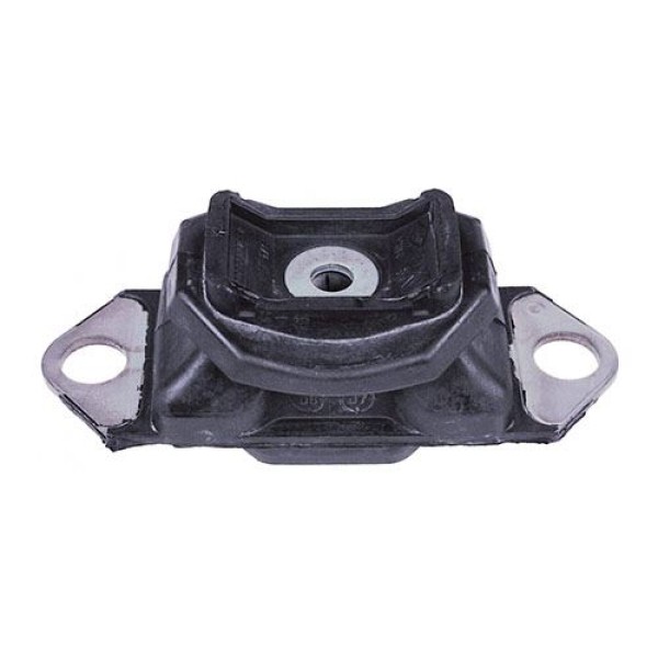 MY 8200358147 6001548160-Şanzıman Takozu CLIO III-Modus 1.4-1.6 16V-Megane II-Scenic II 1.4-1.6 16V