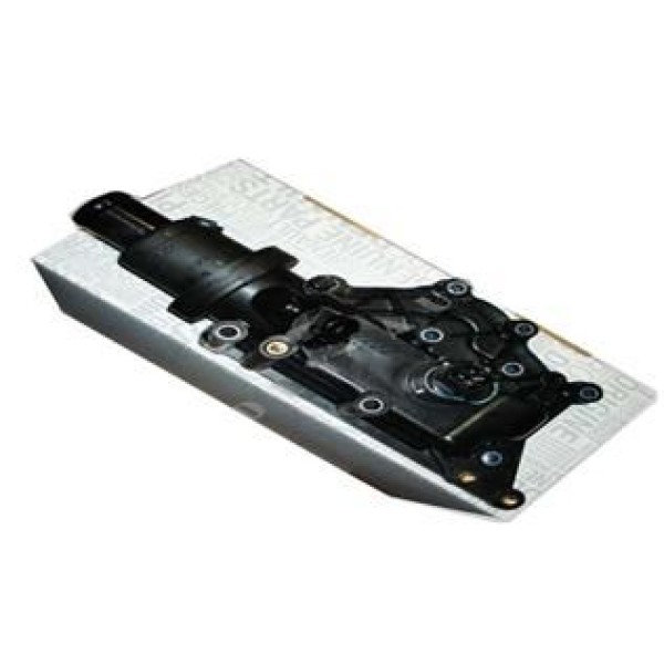 MY 8200561434 Termostat Komple 89C 4 Fiş Müşürlü Megane II-III-Fluence-Laguna II-III-CLIO III 1.6-1.