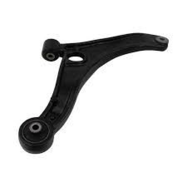 MY 8200688871 Sol Alt Salıncak