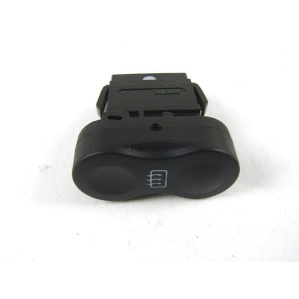 MY 8200710682 Renstans Dügmesi Dacia Logan