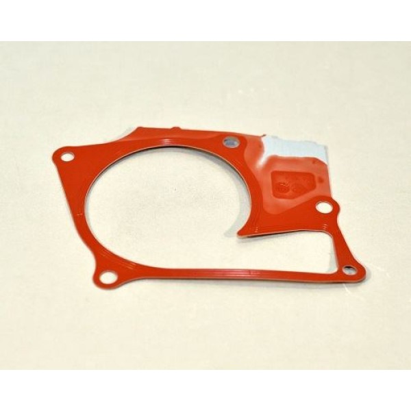 MY 8200741289 Su Pompası Contası