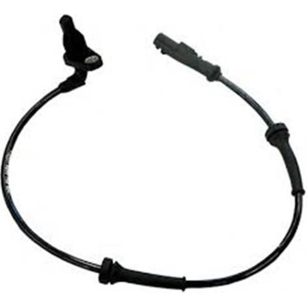 MY 8200752605 479007380R Abs Sensörü Arka Dacia Logan 1.2 16V-1.4-1.6-1.6 16V-1.5Dci 04