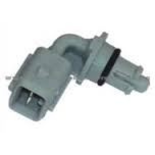 MY 8200833248 Turbo Isı Müşürü CLIO 2-3-4-Kangoo-Megane 1.4-1.6-Logan 1.6-1.5 Dci 2 Fişli