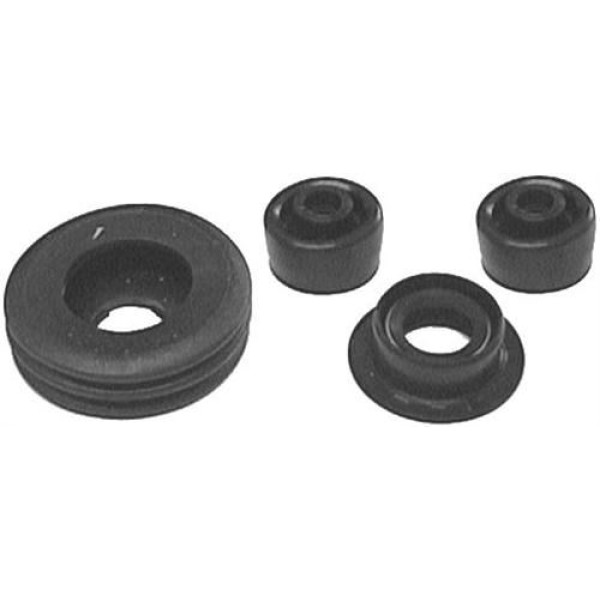 MY 8201048885 Şanzıman Keçesi Ön CLIO II-Kng 1.5DCI