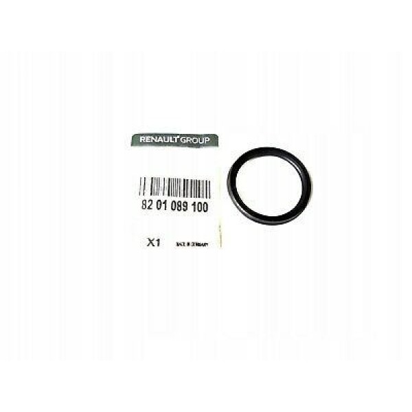 MY 8201089100 Oring Conta