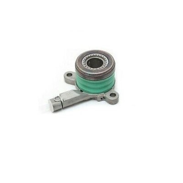 MY 8201290863 Hidrolik Debriyaj Merkezi Master II-III-Trafic II-Movano-Vivaro-Lgn II-Megane III 1.9-