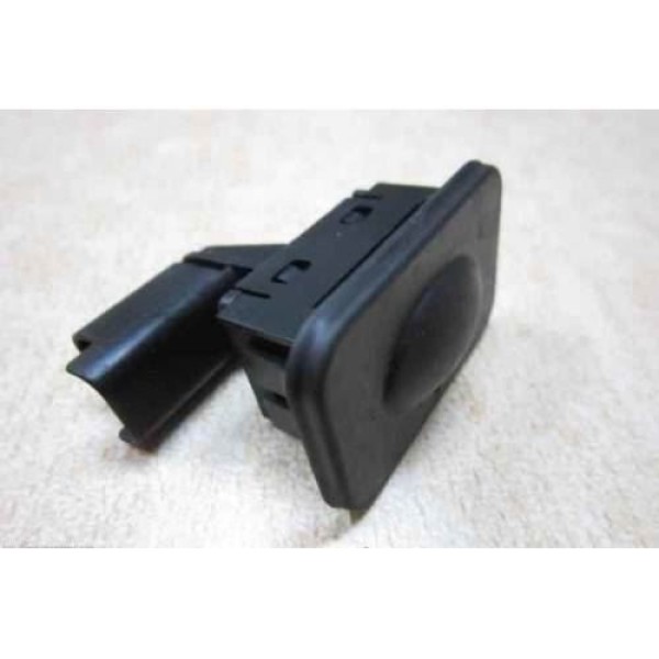 MY 906061562R Bagaj Dış Açma Butonu