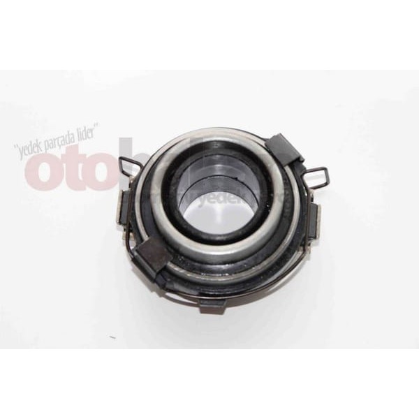 MAZUKI 54TKZ3501 Debriyaj Rulmanı Isuzu Nkr55 54Tkz3501 8980546570 8973334880 