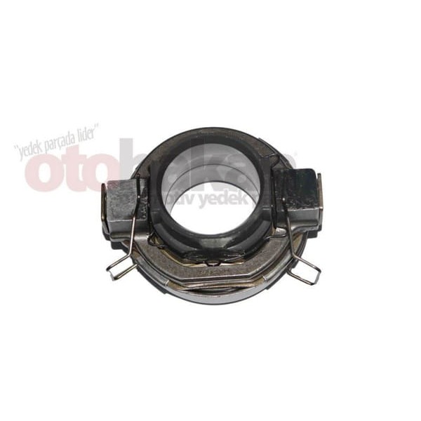 MAZUKI 81TKL4801 Debriyaj Rulmanı Isuzu Yeni Model Nqr Turkuaz 81Tkl4801×131310012051 