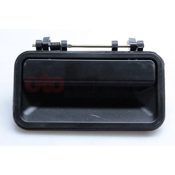 MAZUKI MB394510 Kapı Dış Kolu Sol Canter 304 444 449 Mb394510 