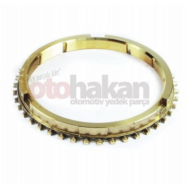 MAZUKI ME502240 Senkromenç Sarısı 4 5 Fuso Canter 839 859 Euro3 Euro4 Me502240 4D34T 4M42 