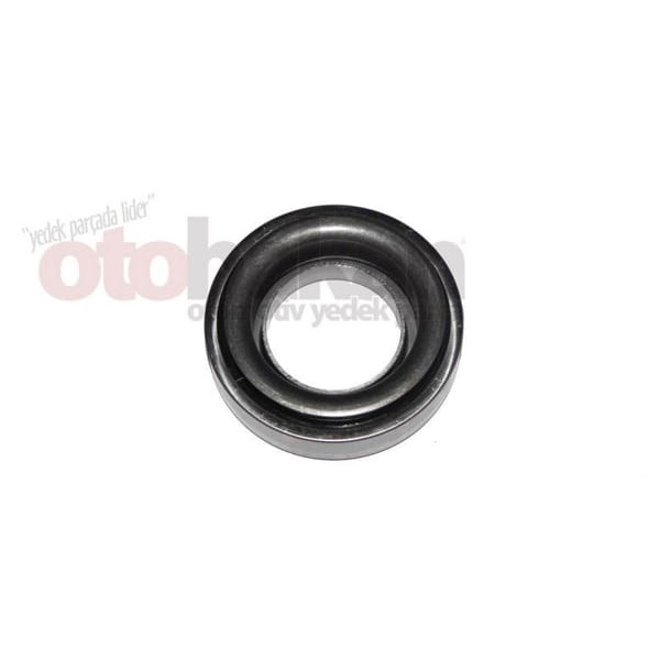 MAZUKI RCT432 Debriyaj Rulmanı Isuzu Npr59 Em Rct432 