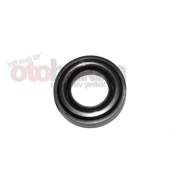 MAZUKI RCT473 Debriyaj Rulmanı Isuzu Npr59 Yeni Model Rct473