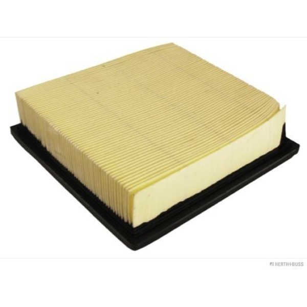 NEWTECH 17220-P2N-A01-NF Hava Filtresi Civic 96-01 1.6Crv 97-02 2.0İhrv 99-06 4×2-4×4 