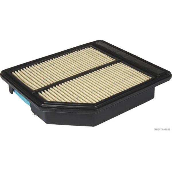 NEWTECH 17220-RNA-A00-NF Hava Filtresi Civic 06-09 1.4-1.6-1.8 R18A