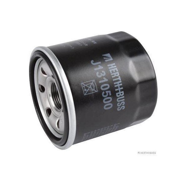 NEWTECH 26300-2502-NF Yağ Filtresi İ20 14-16 1.0-1.4İ20 17- 1.0-1.4İ30 15- 1.0-1.4 