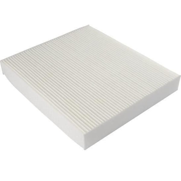 NEWTECH 97133-2G000-NF Polen Filtresi Santa Fe II 06-09 2.2D-2.7V6 Santa Fe II 10- 2.0Dsonata V 06-0