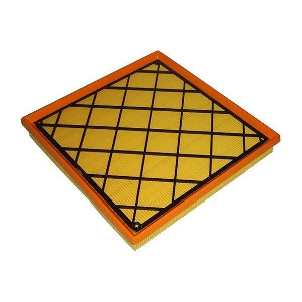 NEWTECH C13272717 Hava Filtresi Astra J 1,4-100Hp 1,6-115Hpcruze 09- (A14 Er)