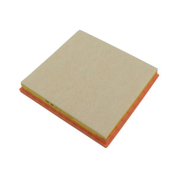 NEWTECH C13272719 Hava Filtresi Cruze 13- 1,4Cruze 11- 2,0Dastra J 10- 1,4-1,6-2,0-1,3D-1.6DZafira C 